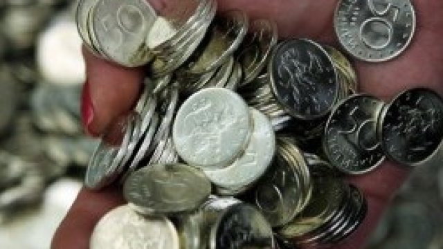 <p>
	<em>Снимка: Архив Ройтерс</em></p>
