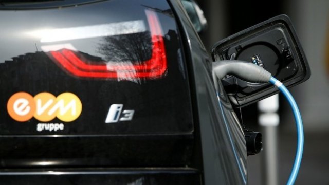 <p>
	<em>Снимка: Архив Ройтерс</em></p>
