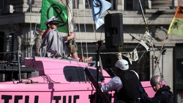 <p>
	<em>Снимка: Архив Ройтерс</em></p>
