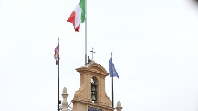 <p>
	<em>Снимка: Архив Ройтерс</em></p>
