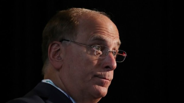 <p>
	<em>Снимка: Ройтерс</em></p>
