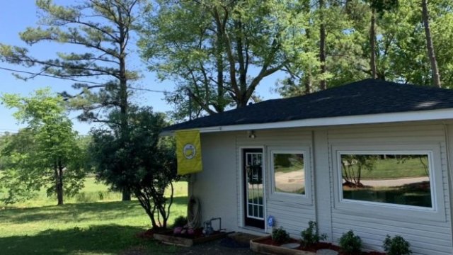 <p>
	Снимка: Ройтерс</p>
