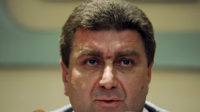 <p>
	<em>Снимка: Архив Ройтерс</em></p>
