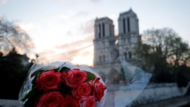 <p>
	<em>Снимка: Архив Ройтерс</em></p>
