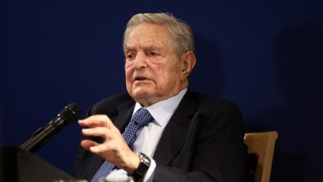 <p>
	<em>Снимка: Bloomberg LP</em></p>
