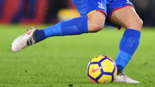 <p>
	<em>Снимка:&nbsp;Simon Dael/Focus Images via Bloomberg</em></p>
