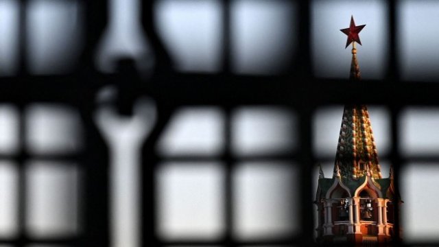 <p>
	<em>Снимка: Bloomberg</em></p>
