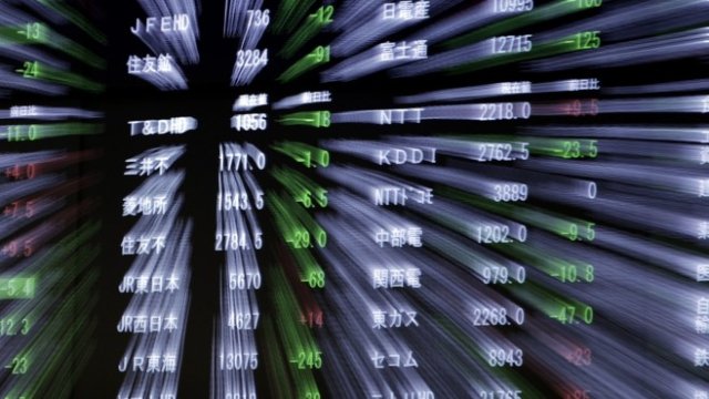 <p>
	<em>Снимка: Bloomberg L.P.</em></p>
