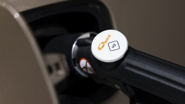 <p>
	<em>Снимка: Bloomberg L.P.</em></p>
