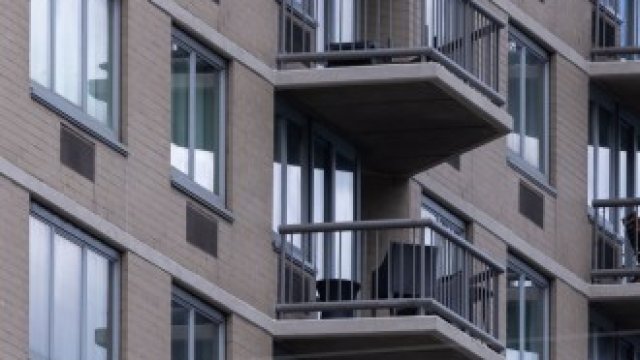 <p>
	<em>Снимка: Jeenah Moon/Bloomberg</em></p>
