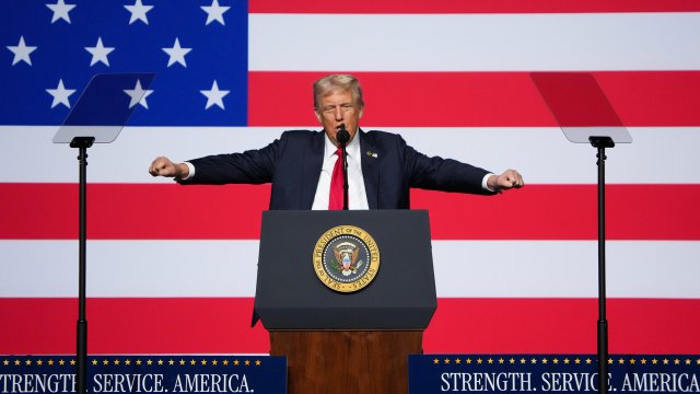 Снимка: Bloomberg L.P.