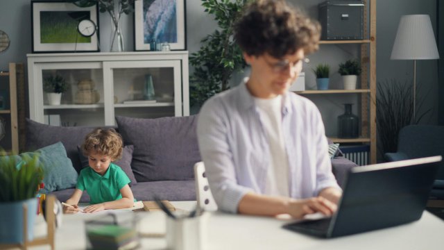 Снимка: Pexels