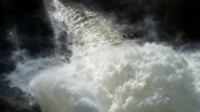 Снимка: Bloomberg L.P.