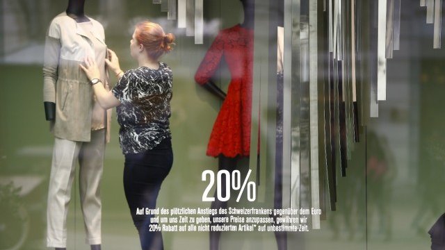 <p>
	<em>Снимка: Ройтерс</em></p>
