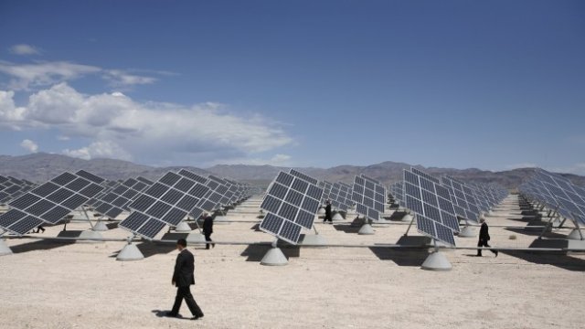 <p>
	<em>Снимка: Архив Ройтерс</em></p>
