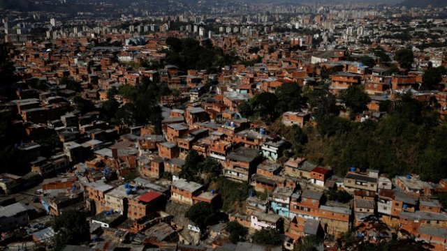 <p>
	<em>Снимка: Архив Ройтерс</em></p>
