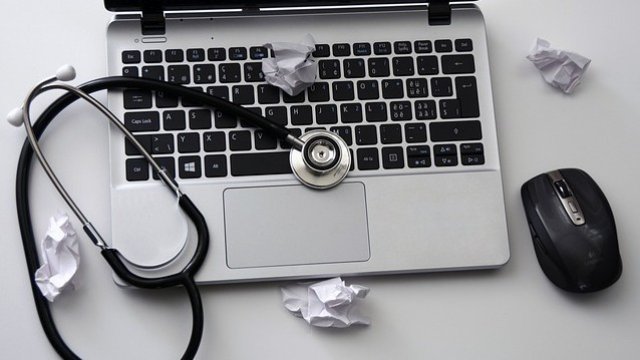 <p>
	<em>Снимка: Pixabay</em></p>
