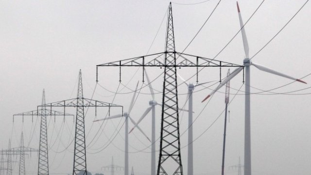 <p>
	<em>Снимка: Архив Ройтерс</em></p>
