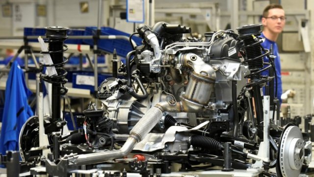 <p>
	<em>Снимка: Ройтерс</em></p>
