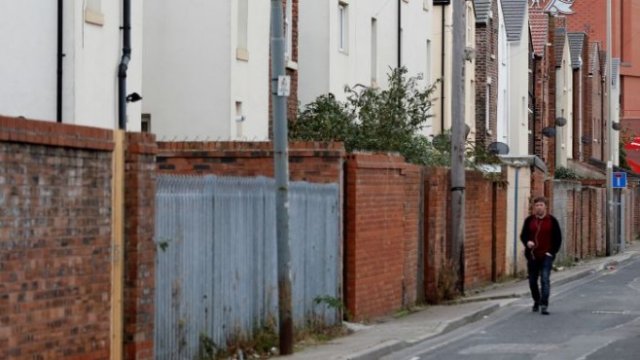 <p>
	<em>Снимка: Архив Ройтерс</em></p>
