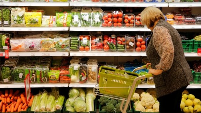 <p>
	<em>Снимка: Архив Ройтерс</em></p>
