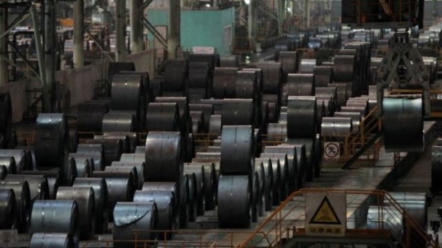 <p>
	<em>Снимка: Архив Ройтерс</em></p>
