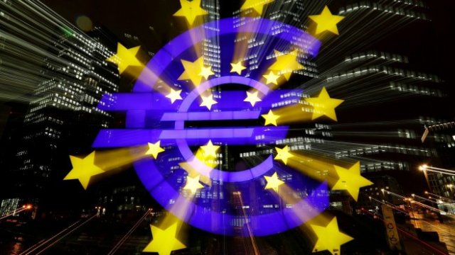 <p>
	<em>Снимка: Архив Ройтерс</em></p>
