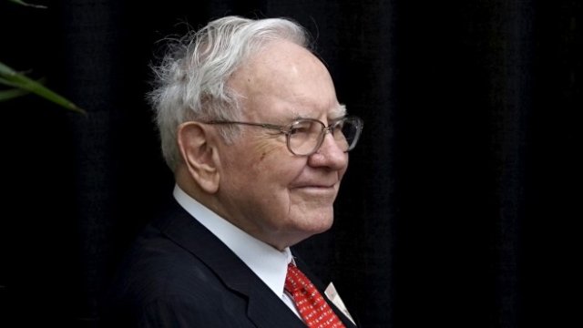 <p>
	<em>Снимка: Архив Ройтерс</em></p>
