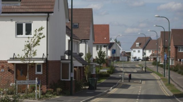 <p>
	<em>Снимка: Архив Ройтерс</em></p>
