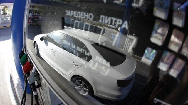 <p>
	<em>Снимка: Олег Попов, Investor Media Group</em></p>
