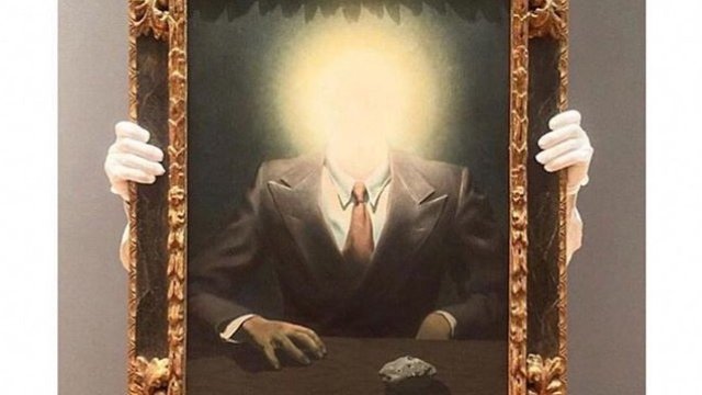 <p>
	<em>Снимка: ArtTechSpace Twitter </em></p>
