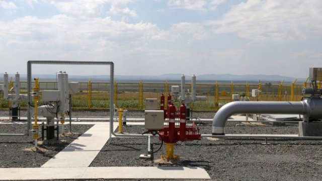 <p>
	<em>Снимка: Архив Ройтерс</em></p>
