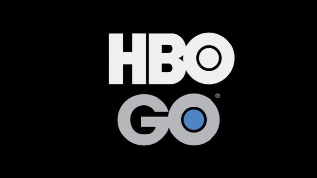 <p>
	<em>Снимка: HBO GO Facebook page</em></p>
