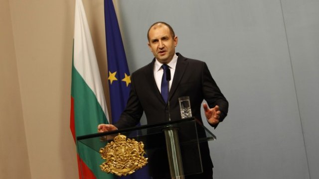 <p>
	<em>Снимка: Олег Попов, Investor Media Group</em></p>
