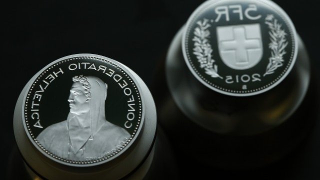 <p>
	<em>Снимка: архив Ройтерс</em></p>
