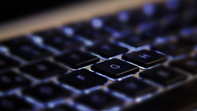 <p>
	<em>Снимка: Pixabay</em></p>
