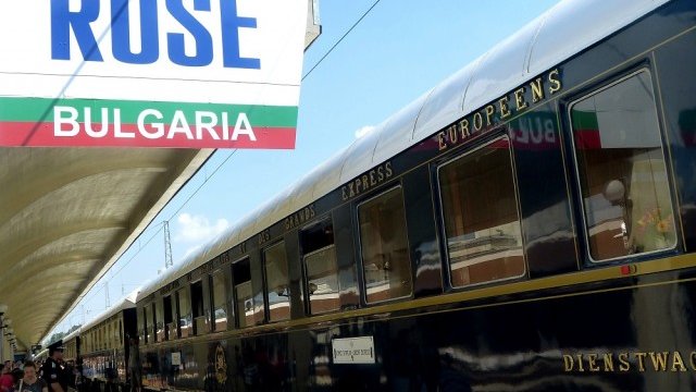 <p>
	<em>Снимка: БТА</em></p>
