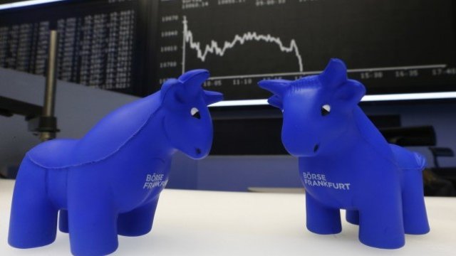 <p>
	<em>Снимка: Архив, Ройтерс</em></p>
