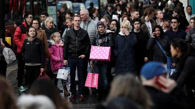 <p>
	<em>Снимка: Архив Ройтерс</em></p>
