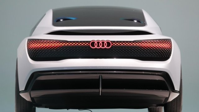 <p>
	<em>Снимка: Архив Ройтерс</em></p>
