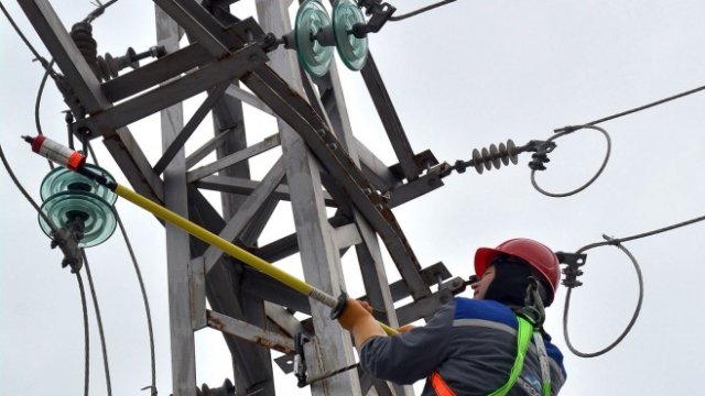 <p>
	<em>Снимка: БТА</em></p>
