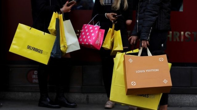 <p>
	<em>Снимка: Ройтерс</em></p>
