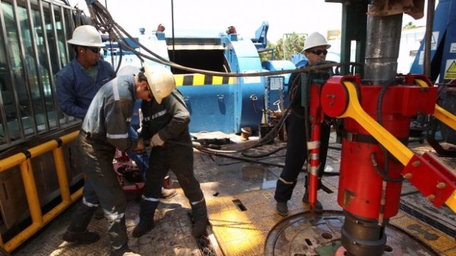 <p>
	<em>Снимка: Архив Ройтерс</em></p>
