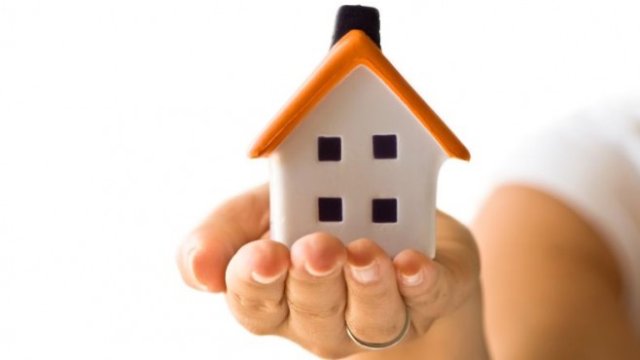 <p>
	<em>Снимка: Pixabay</em></p>
