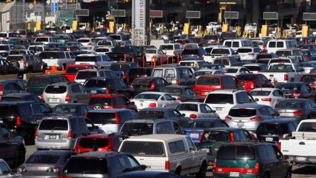 <p>
	<em>Снимка: Ройтерс</em></p>
