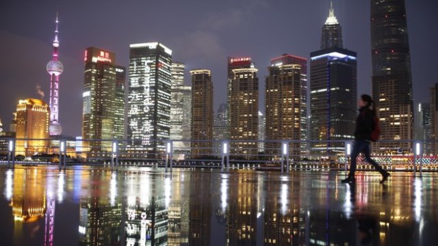 <p>
	<em>Снимка: архив Ройтерс</em></p>
