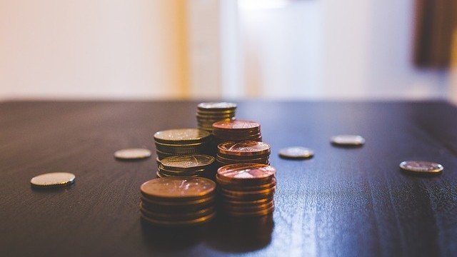 <p>
	<em>Снимка: Pixabay</em></p>
