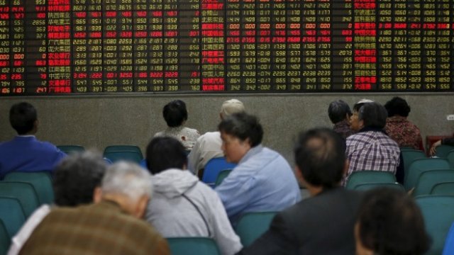 <p>
	<em>Снимка: Архив Ройтерс</em></p>
