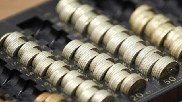 <p>
	<em font-size:="" pt="" style="color: rgb(102, 102, 102); font-family: ">Снимка: Олег Попов, Investor Media Gruop</em></p>
