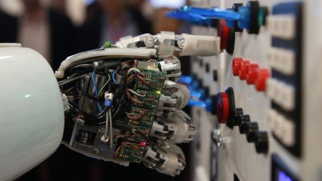 <p>
	<em>Снимка: Архив Ройтерс</em></p>
